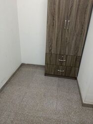 Blk 616 Senja Road (Bukit Panjang), HDB 4 Rooms #622230241